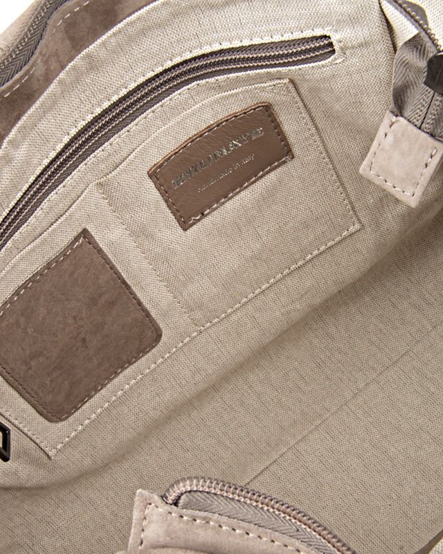 LX 3398