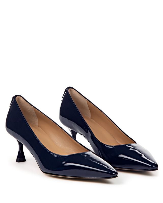 MICHELINE PUMP