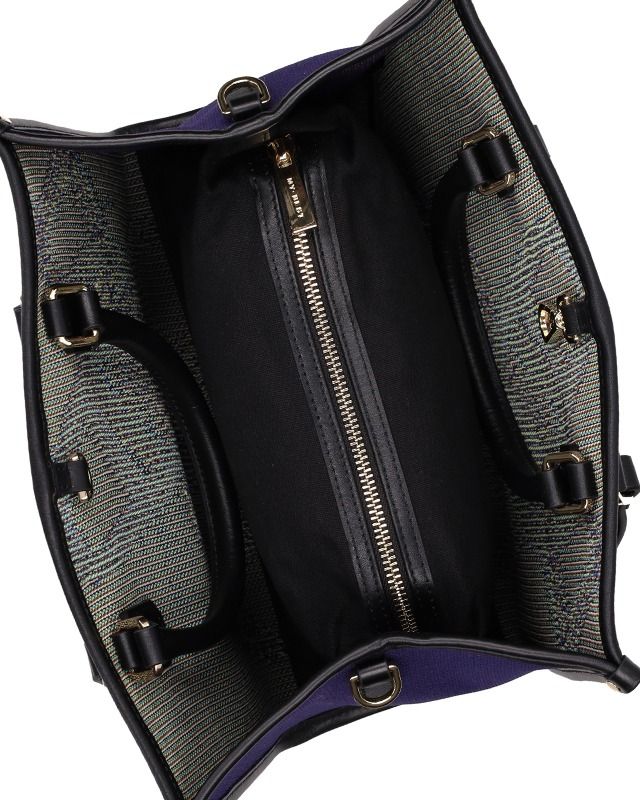 ATENA CRUISE MEDIUM TOTE