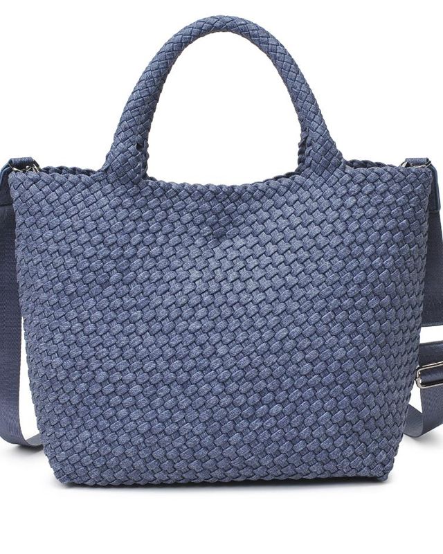 SKYS THE LIMIT MEDIUM