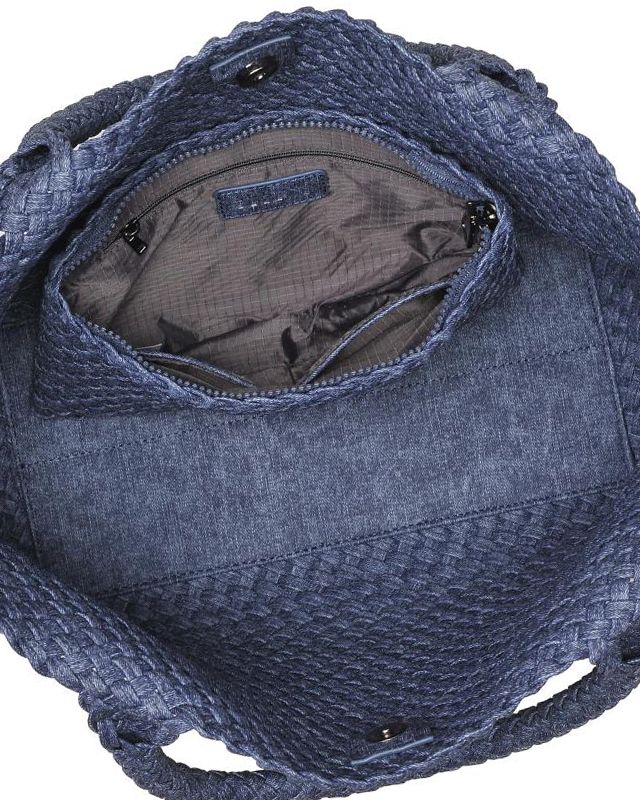 SKYS THE LIMIT MEDIUM