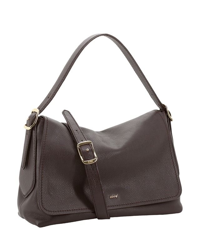 CARINA CROSSBODY