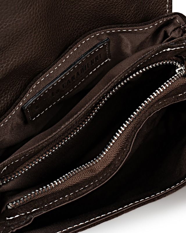 MEADOWS CROSSBODY