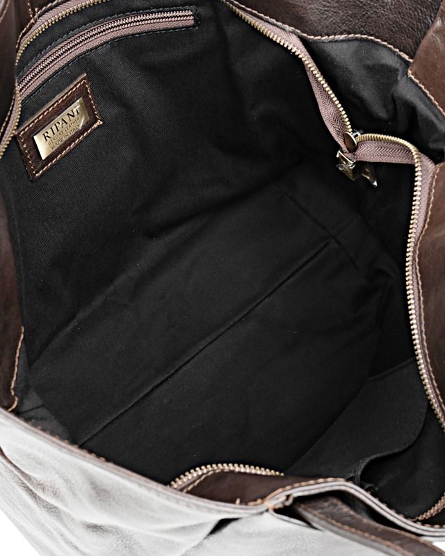 BEA TOTE BAG