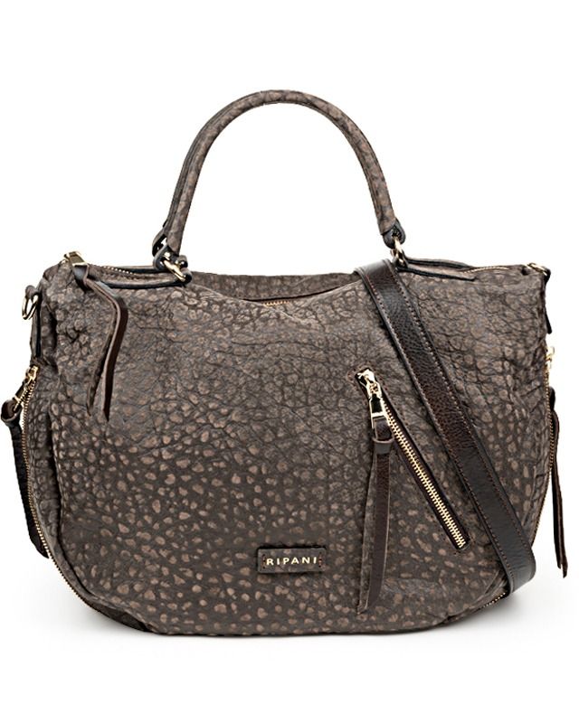 GRETA CROSSBODY