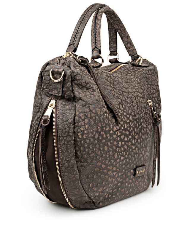 GRETA CROSSBODY