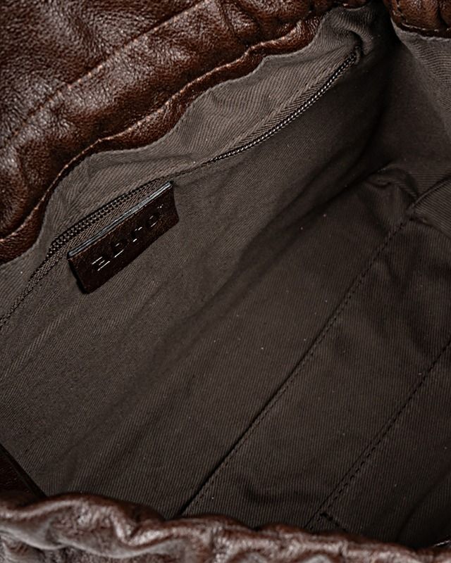 TEMI MEDIUM CROSSBODY