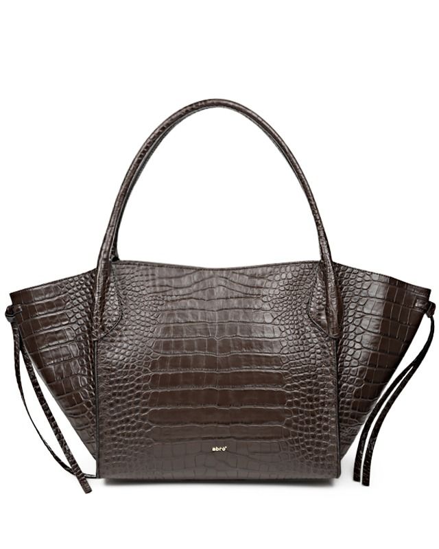 VIBE BIG SHOPPER