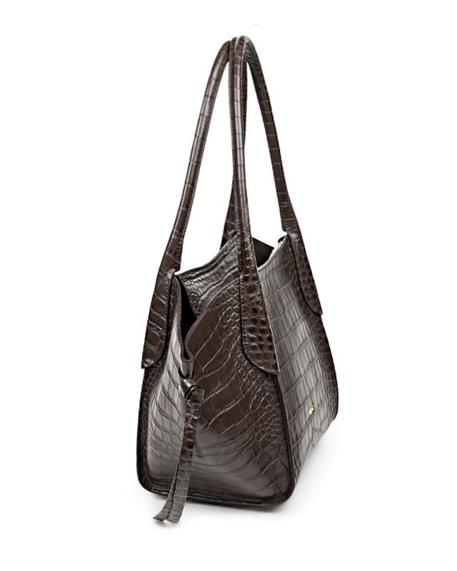 VIBE SMALL SHOPPER