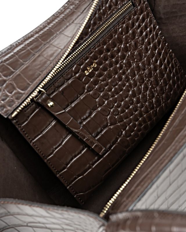 VIBE SMALL SHOPPER