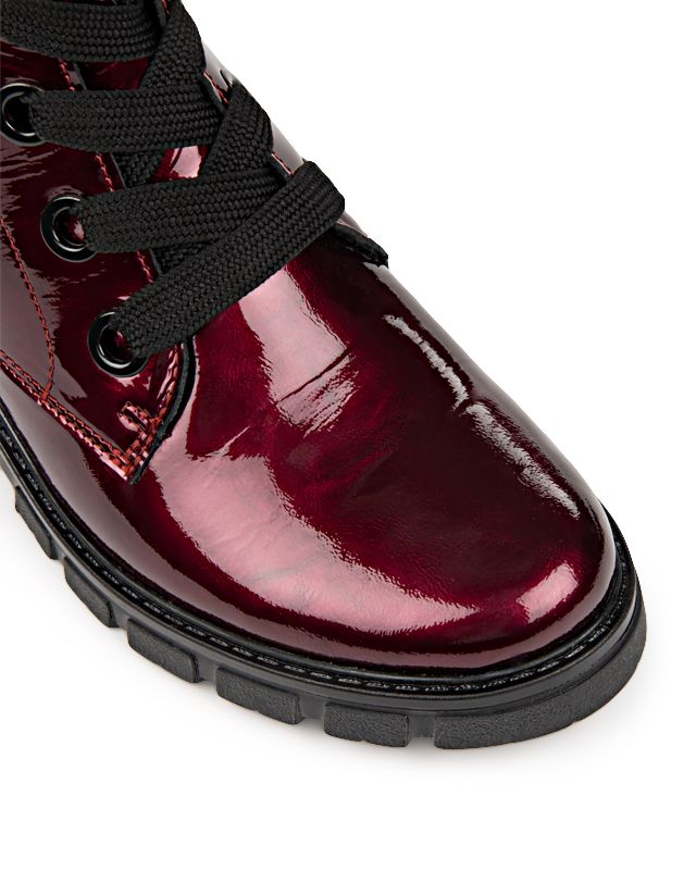 Easy street debbie bootie hot sale