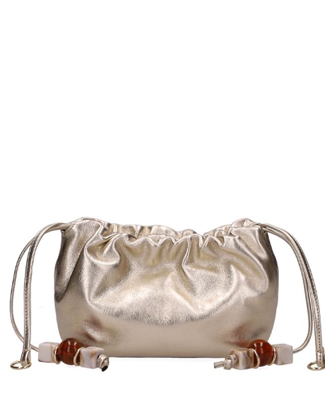 JOANNA SMALL CROSSBODY