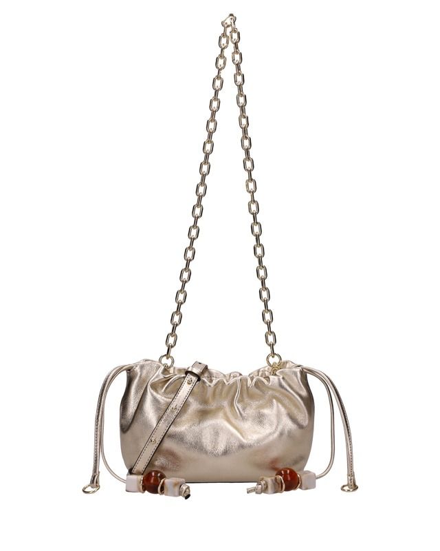 JOANNA SMALL CROSSBODY