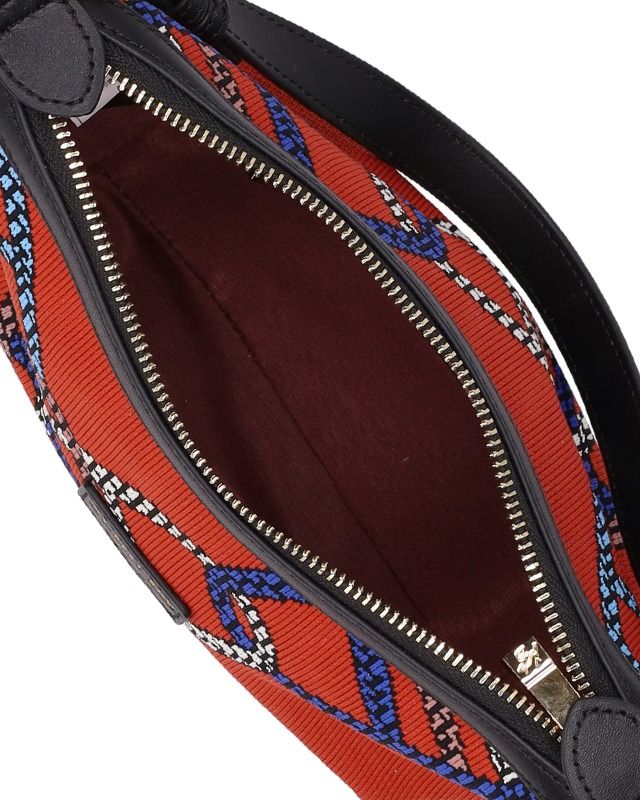 ATENA CRUISE MINI SHOULDER BAG