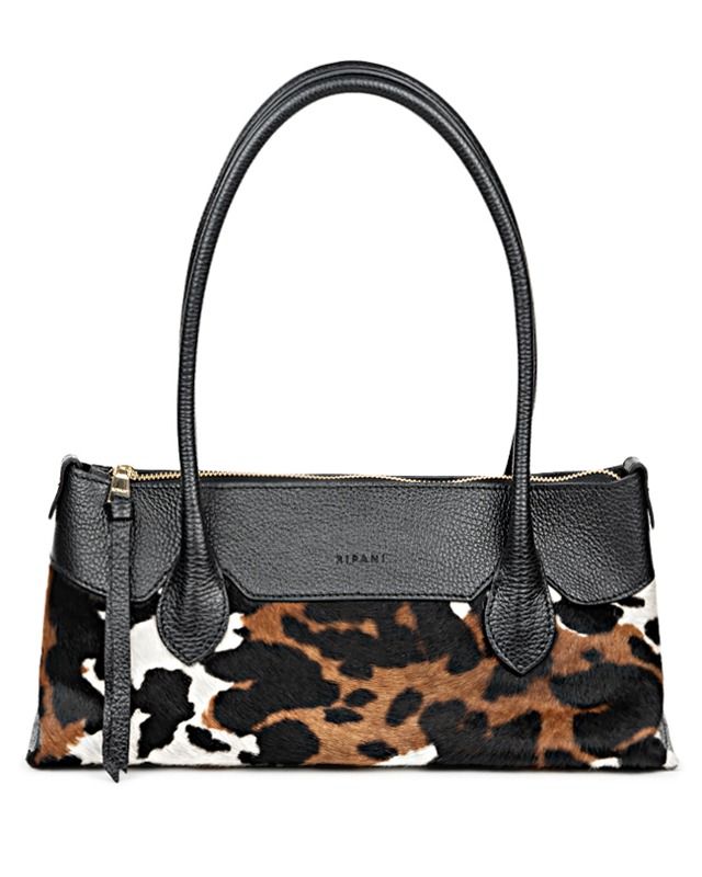 MIA SHOULDER BAG