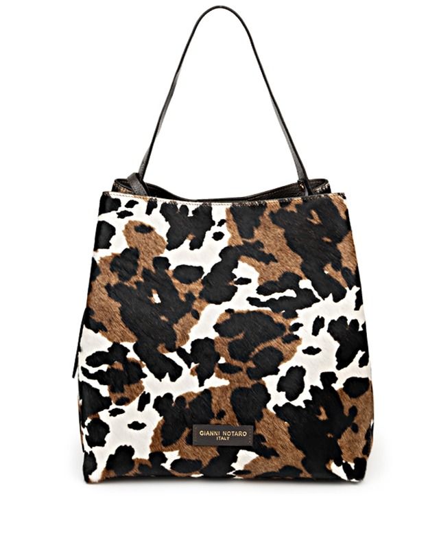 398