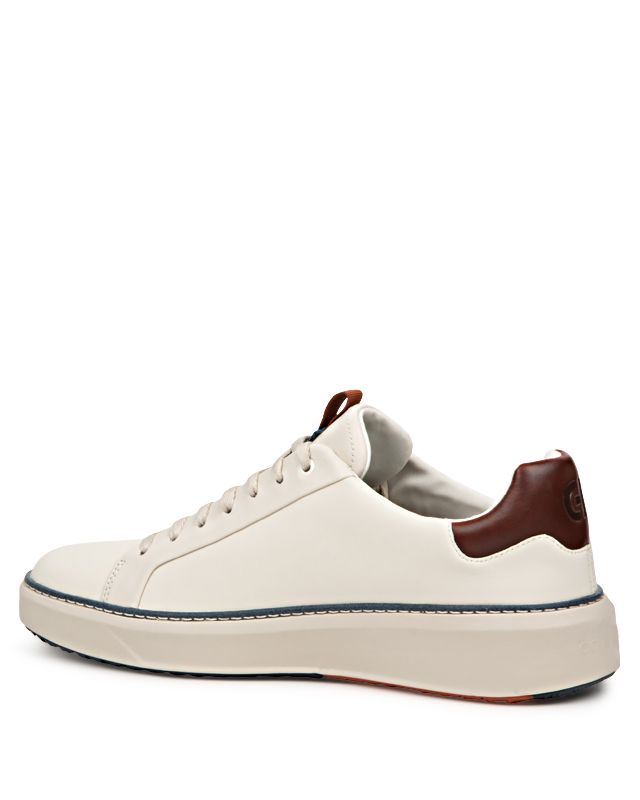 GRANDPRO TOPSPIN GOLF