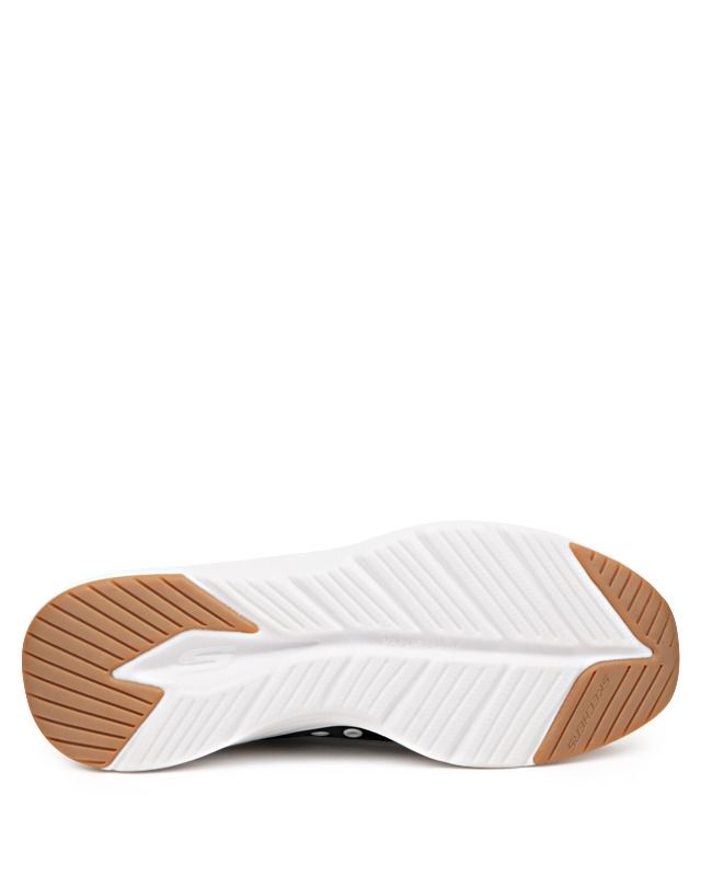 SLIP-INS CONTOUR FOAM - COZY FIT HOMME