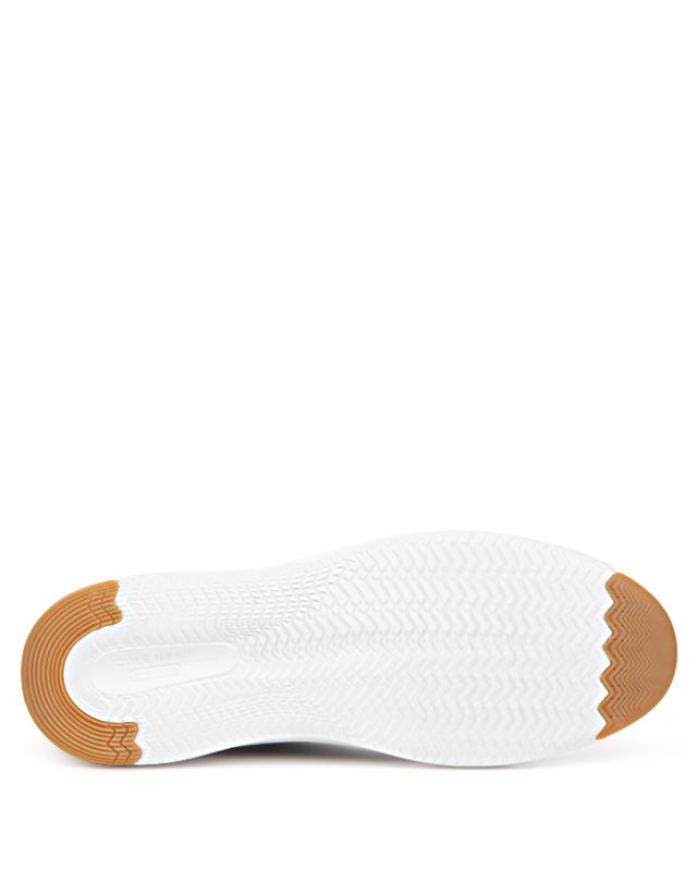 GRANDPRO TOPSPIN SNEAKER HOMME