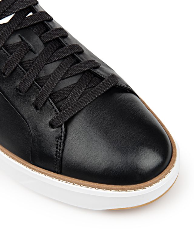 GRANDPRO TOPSPIN SNEAKER HOMME