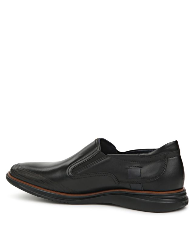 FENIX LOAFER
