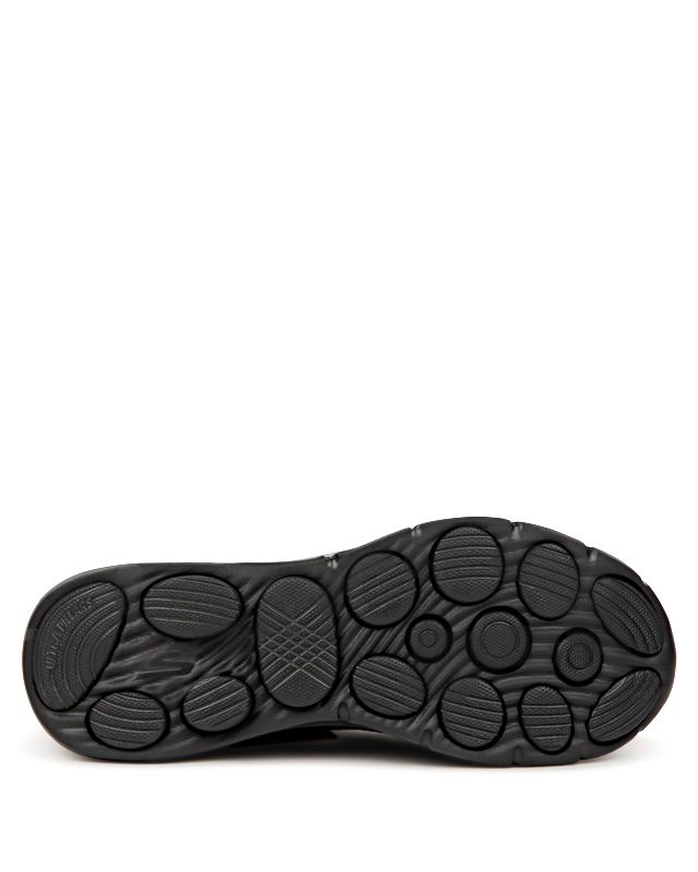 SLIP-INS GO WALK 8 - PELAYO