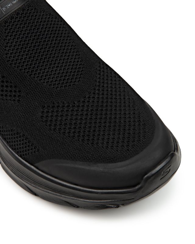 SLIP-INS GO WALK 8 - PELAYO