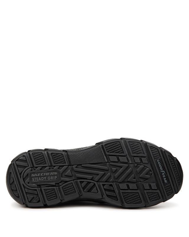 SLIP-INS RF RESPECTED - ELGIN