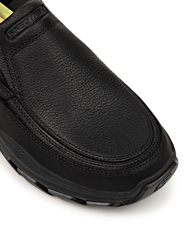 SLIP-INS RF RESPECTED - ELGIN