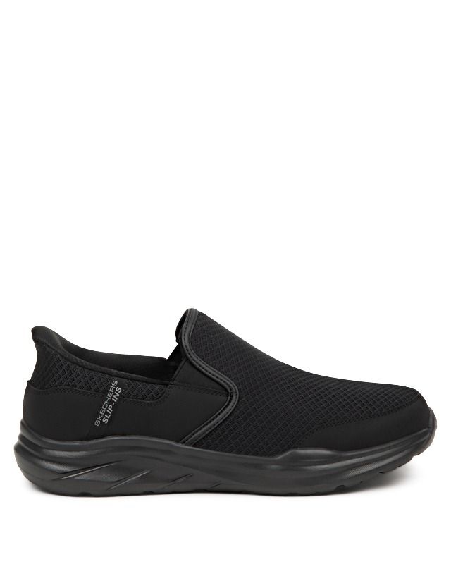 SLIP-INS RF EQUALIZER 6.0 - STOAVER