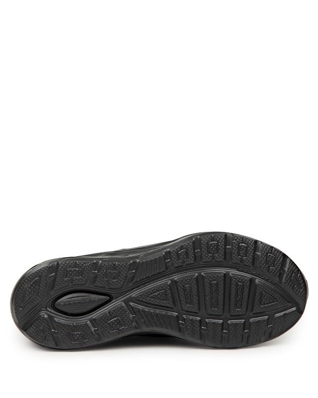 SLIP-INS RF EQUALIZER 6.0 - STOAVER