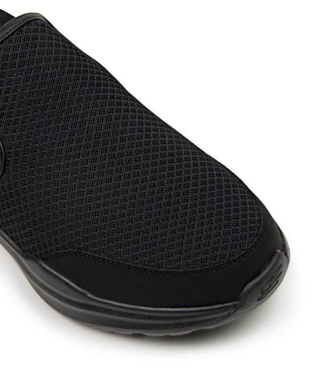 SLIP-INS RF EQUALIZER 6.0 - STOAVER