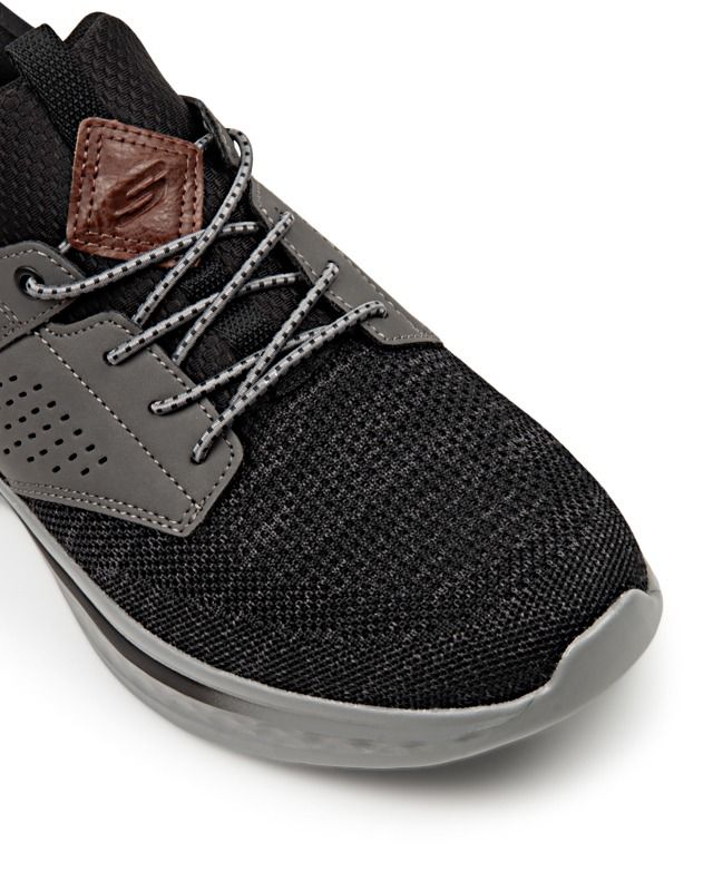 SLIP-INS RF SLADE - CASTER