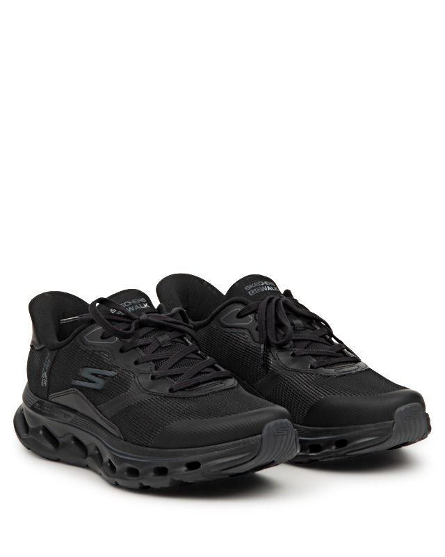 SLIP-INS GO WALK GLIDE STEP 2.0 - ZAC