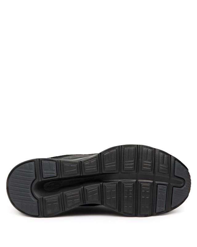 SLIP-INS GO WALK GLIDE STEP 2.0 - ZAC