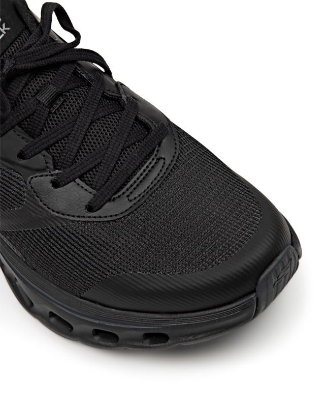 SLIP-INS GO WALK GLIDE STEP 2.0 - ZAC