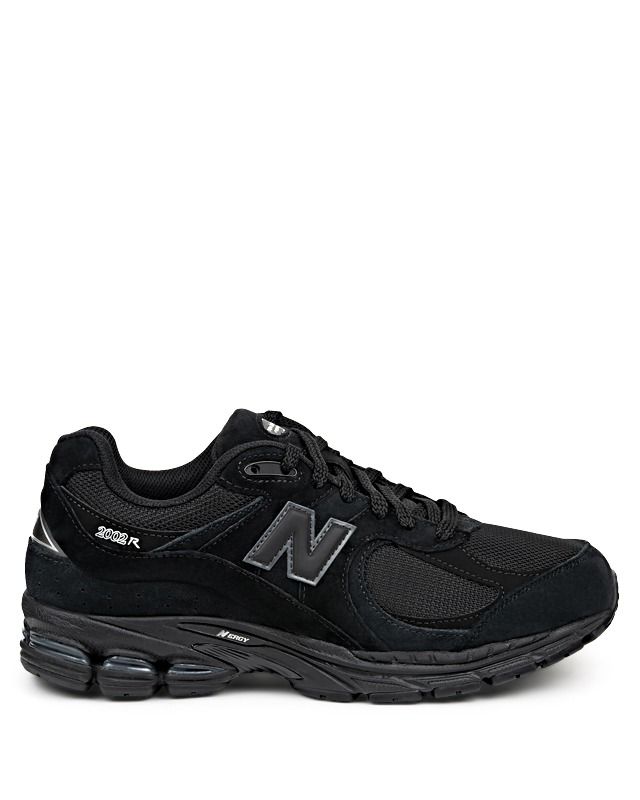 2002R HOMME