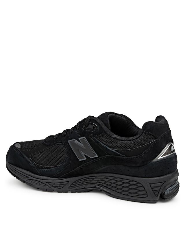 2002R HOMME