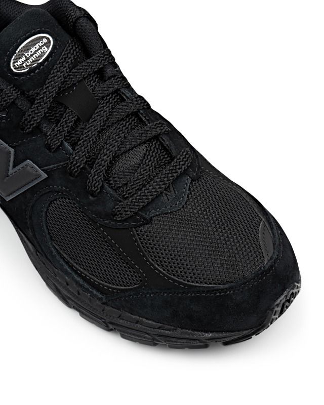 2002R HOMME