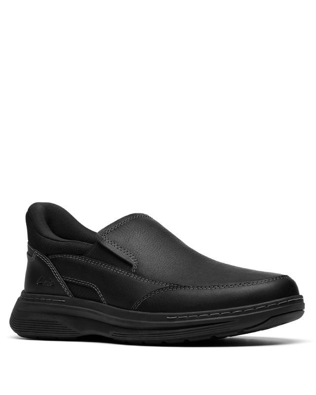 CRAFTWELL STEP