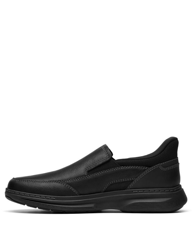 CRAFTWELL STEP