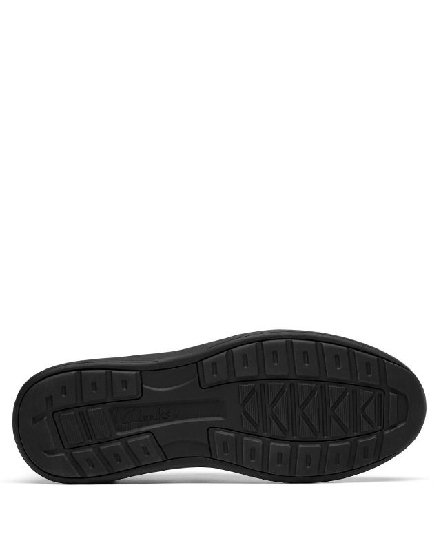 CRAFTWELL STEP