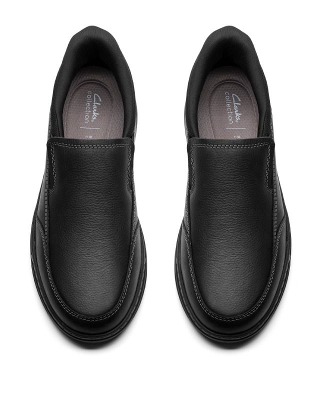 CRAFTWELL STEP