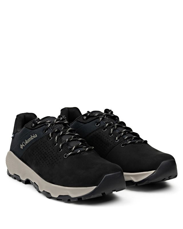 NEWTON NIMBLE LTR HOMME
