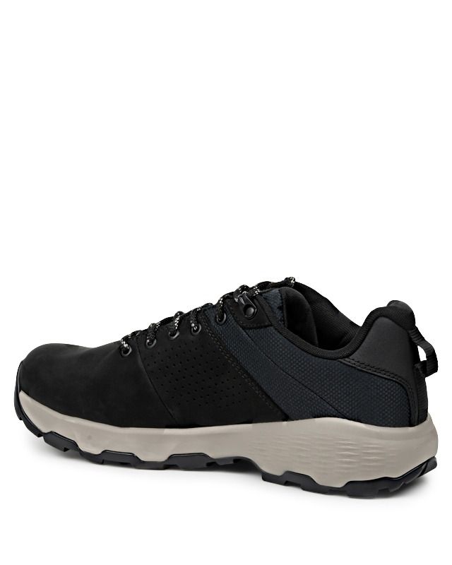 NEWTON NIMBLE LTR HOMME