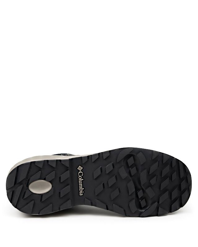 NEWTON NIMBLE LTR HOMME