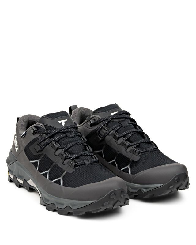 PEAKFREAK TITANIUM OUTDRY
