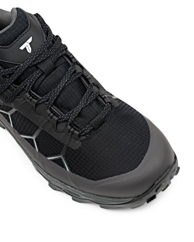 PEAKFREAK TITANIUM OUTDRY