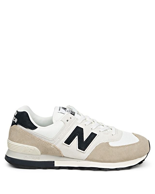 574 HOMME