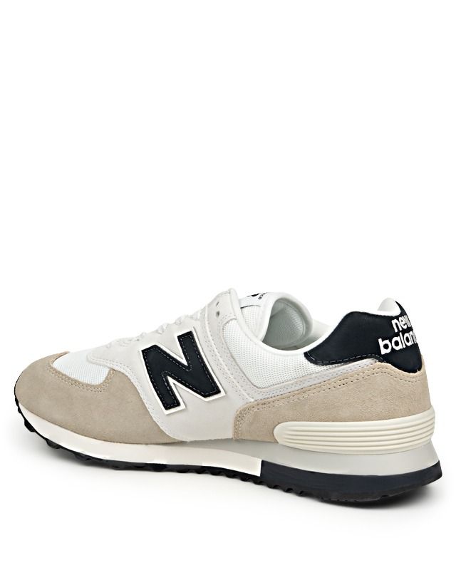 574 HOMME